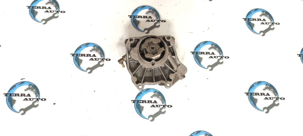 Pompa vacuum Opel Astra J 2.0 CDTI cod motor A20DTH