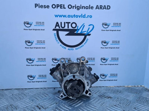 Pompa vacuum Opel Astra J 2009-2012 1.9CDTI 150cp 110kw; 1.9CDTI 16V (L48) 120cp 88kw; 2.0CDTI 131cp...