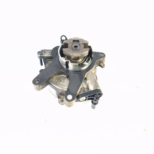 Pompa Vacuum Opel Astra J 2009-2015 2.0 Cdti A 20 Dth Motorina 55581351, 000055581351