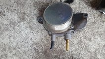 Pompa vacuum Opel Astra J Astra H Corsa D Zafira B...