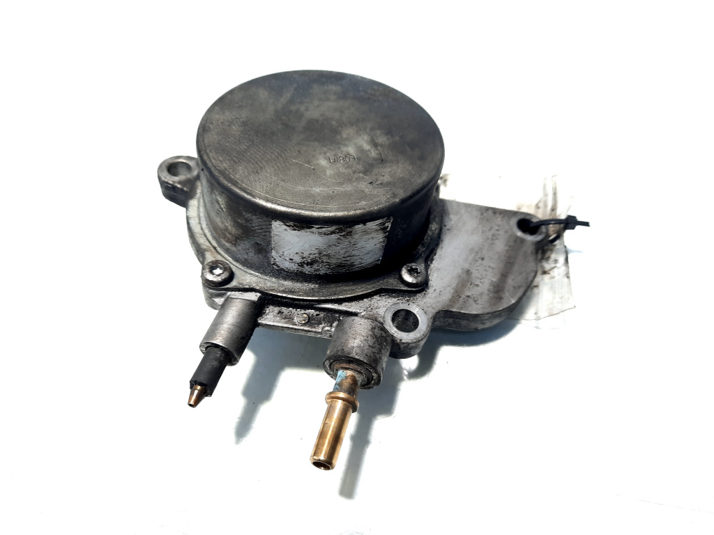 Pompa vacuum, Opel Astra J Combi, 1.7 CDTI, A17DTR (id:508090)