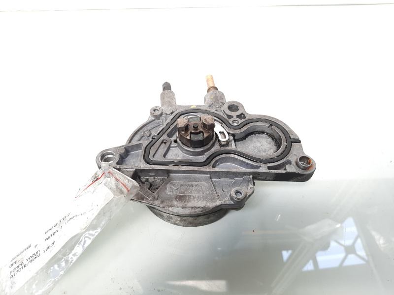 Pompa vacuum, Opel Astra J Combi, 1.7 CDTI, A17DTR (idi:605197)
