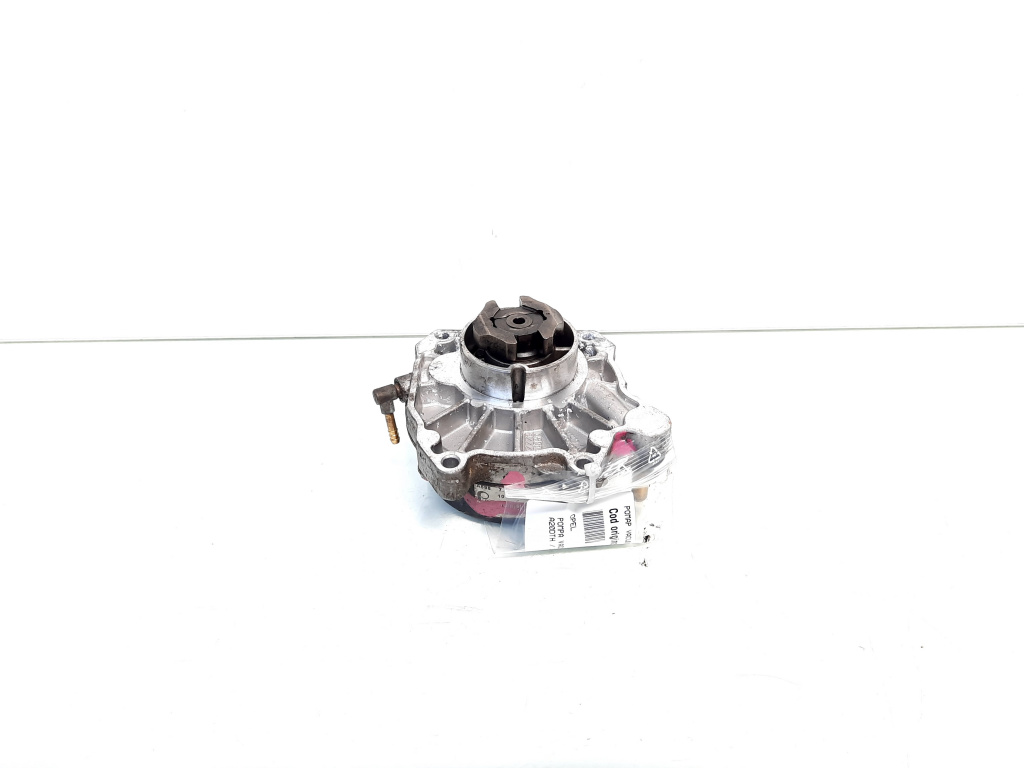 Pompa vacuum, Opel Astra J Combi, 2.0 CDTI, A20DTH (id:529144)