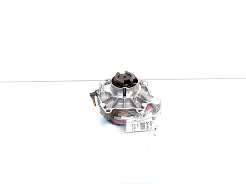 Pompa vacuum, Opel Astra J Combi, 2.0 CDTI, A20DTH (id:529144)