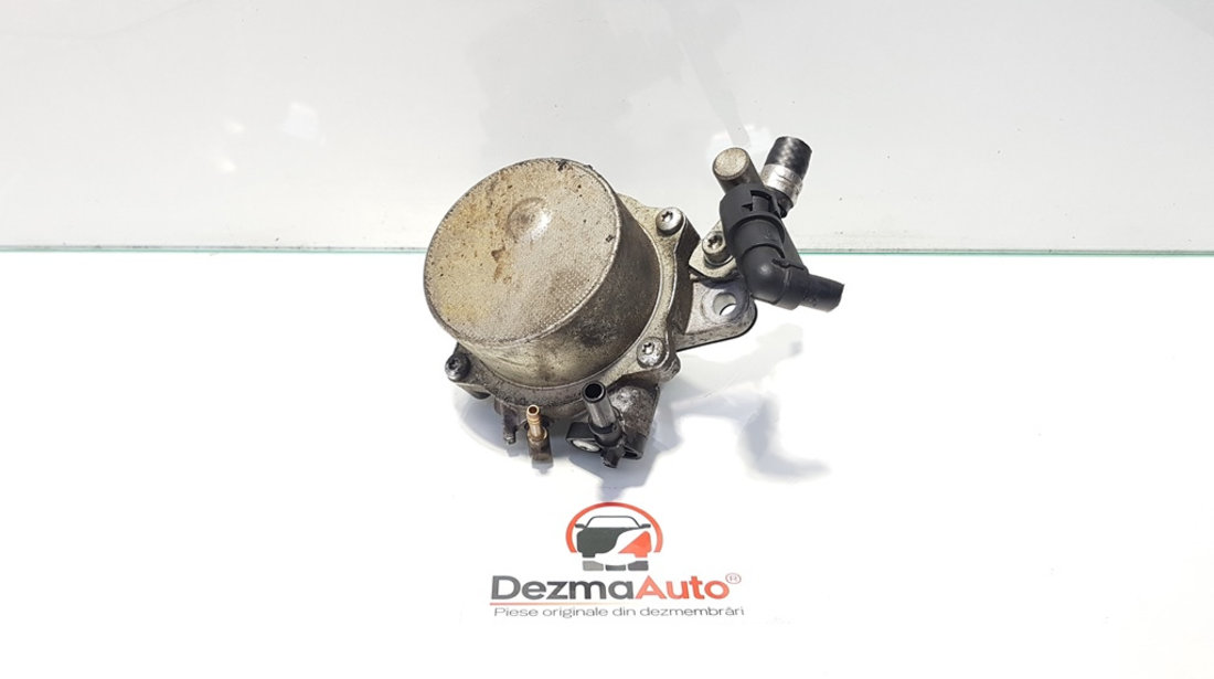 Pompa vacuum, Opel Astra J Combi [Fabr 2009-2015] 1.3 cdti, A13DTE, GM55221036 (id:411981)