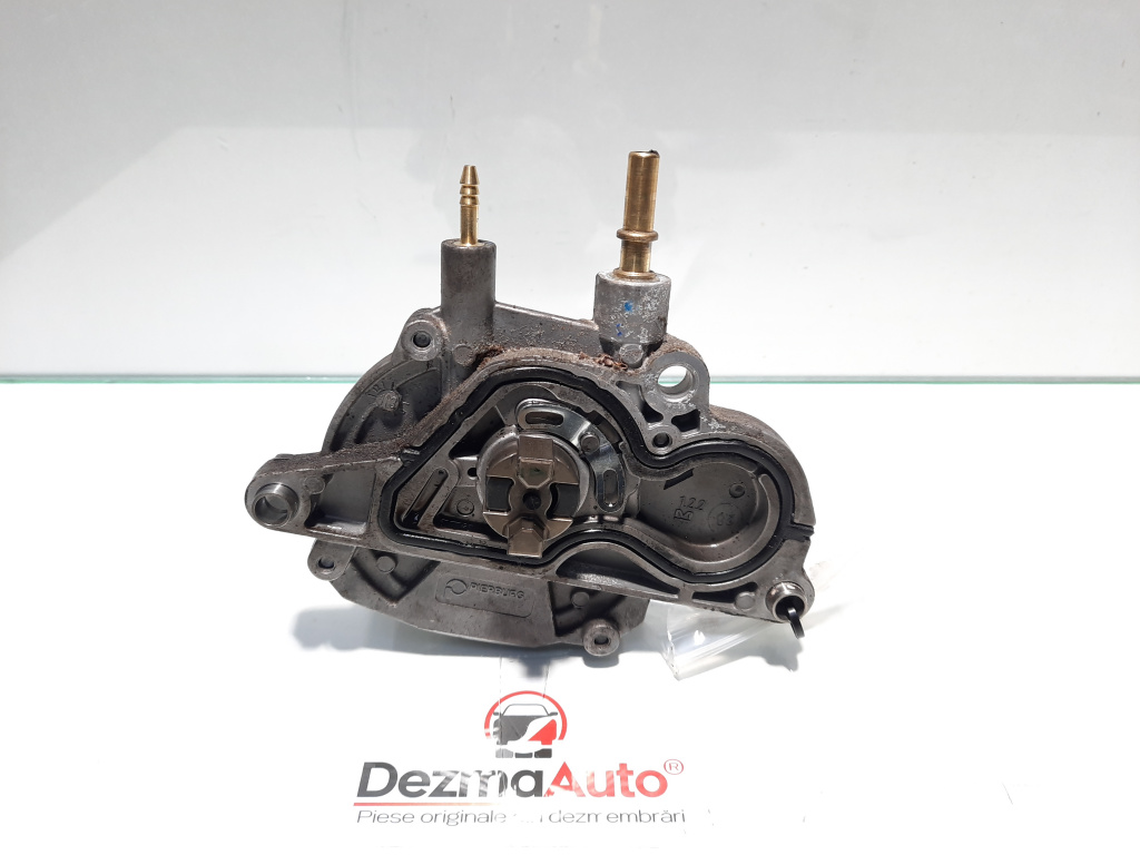 Pompa vacuum, Opel Astra J [Fabr 2009-2015] 1.7 cdti, A17DTR, 8981154390 (id:441589)