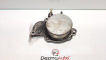 Pompa vacuum, Opel Astra J [Fabr 2009-2015] 1.7 cd...