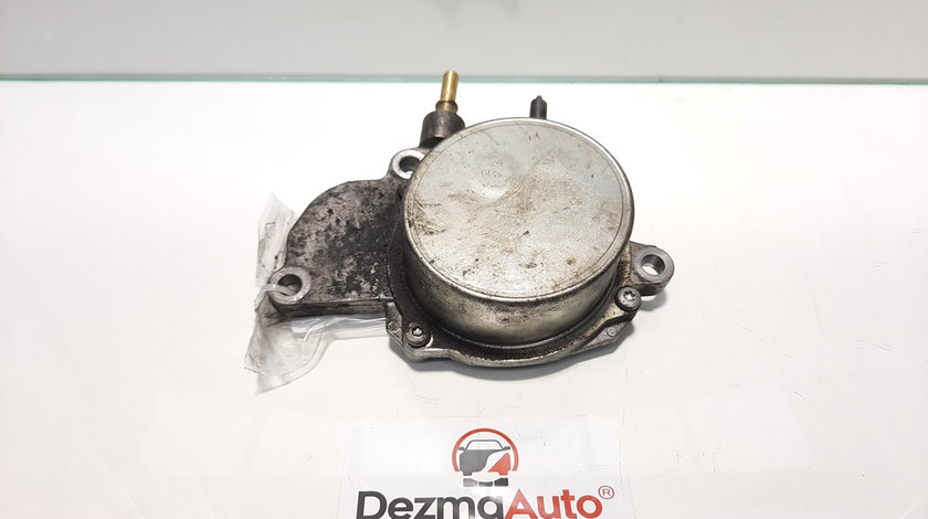 Pompa vacuum, Opel Astra J [Fabr 2009-2015] 1.7 cdti, A17DTS, 898115-4390, 7009690201 (id:432438)