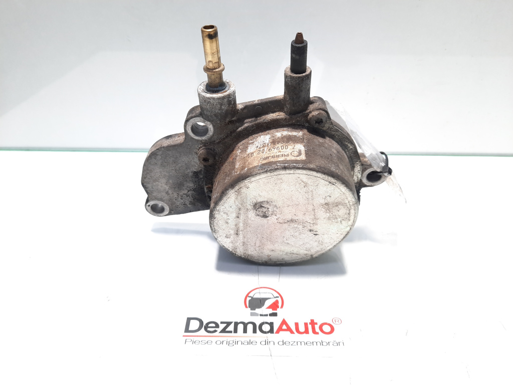 Pompa vacuum, Opel Astra J [Fabr 2009-2015] 1.7 cdti, A17DTR (id:447252)
