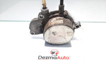 Pompa vacuum, Opel Astra J [Fabr 2009-2015] 1.7 cd...