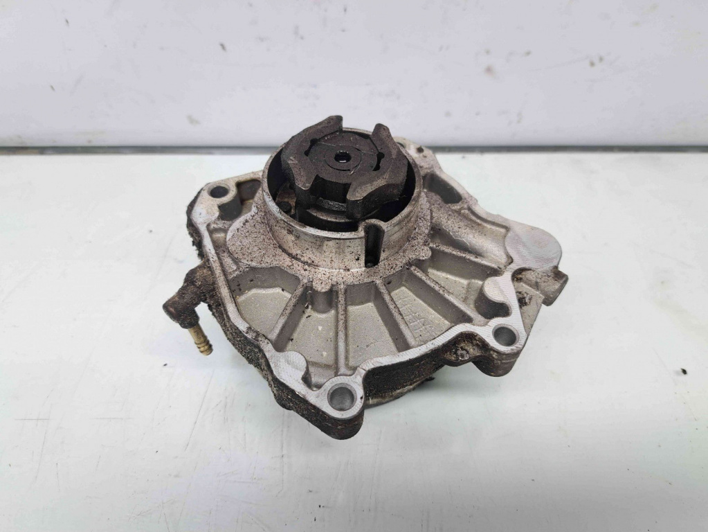 Pompa vacuum Opel Astra J [Fabr 2009-2015] 55205446 2.0 CDTI A20DTH 2.0 CDTI A20DTH 110KW / 150CP