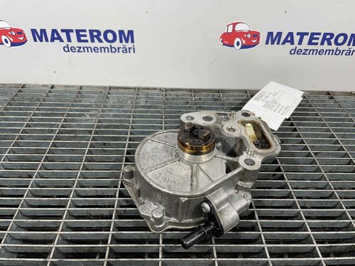 POMPA VACUUM OPEL ASTRA K B14XFT - (2015 2021)