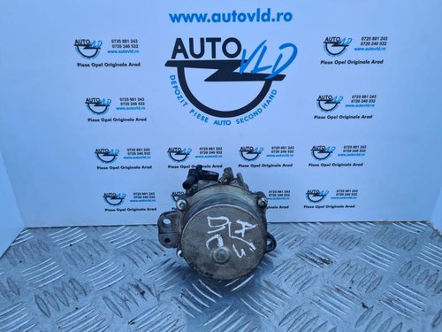 Pompa vacuum Opel Combo C 2001-2011 1.3CDTI 90cp 66kw; 1.3CDTI 95cp 70kw; 1.3CDTI 75cp 55kw; 1.3CDTI...