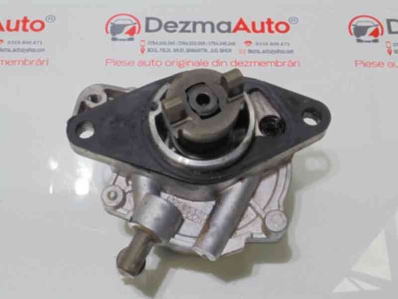 Pompa vacuum, Opel Combo combi, 1.3cdti 