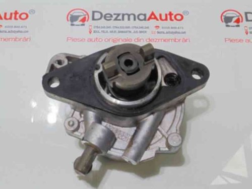 Pompa vacuum, Opel Combo combi, 1.3cdti (id:299981)