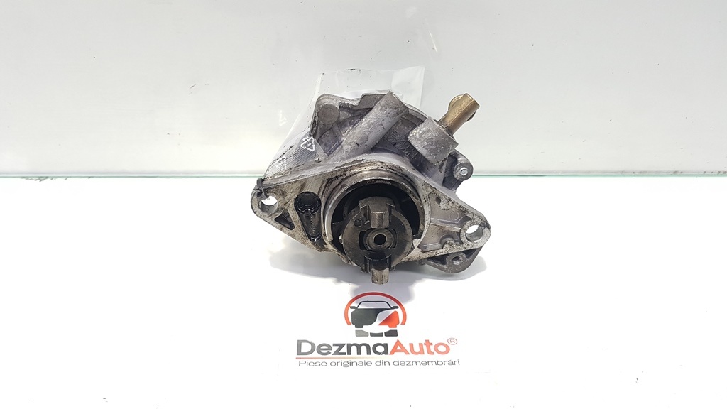 Pompa vacuum, Opel Combo Tour, 1.3 cdti,