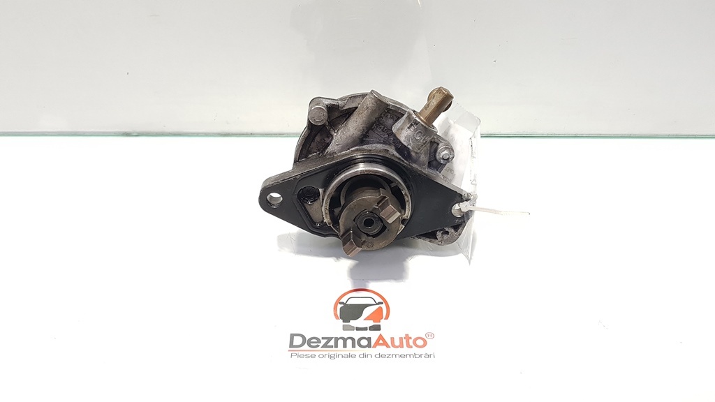 Pompa vacuum, Opel Combo Tour, 1.3 cdti, Z13DTJ, 73501167 (id:392818)