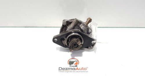 Pompa vacuum, Opel Combo Tour, 1.3 cdti, Z13DTJ, 73501167 (id:392818)