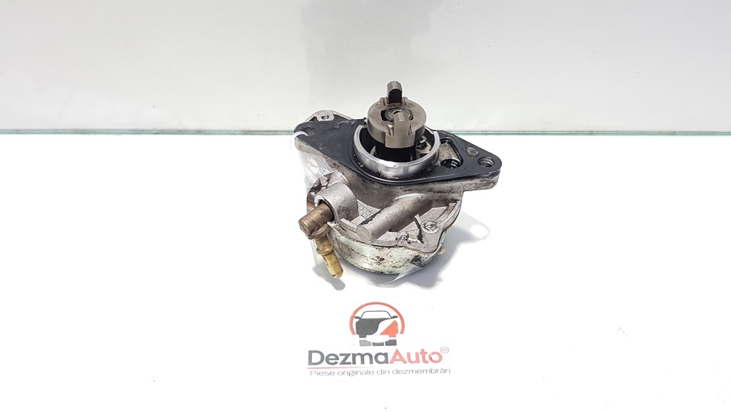 Pompa vacuum, Opel Combo Tour, 1.3 cdti, Z13DTJ, 73501167 (id:398039)