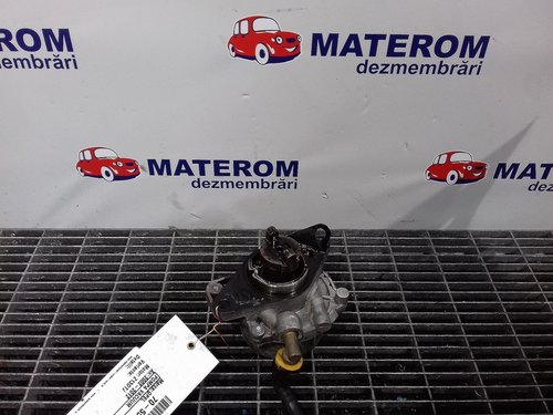 POMPA VACUUM OPEL COMBO Z13DTJ - (2002 2012)