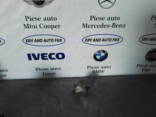Pompa vacuum opel corsa c 1.3 cdti 51kw 73501167