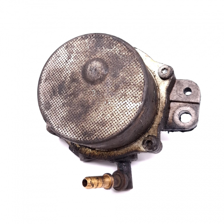 Pompa Vacuum Opel Corsa C 2000-2006 1.3 Cdti Z 13 Dt Motorina