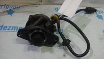 Pompa vacuum Opel Corsa C (2000-)