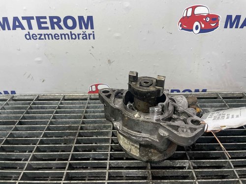 POMPA VACUUM OPEL CORSA C CORSA C Z13DT - (2000 2006)