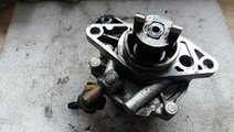 Pompa vacuum opel corsa c corsa d agila meriva fia...