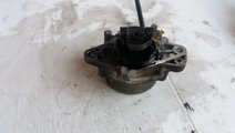 Pompa vacuum opel corsa c corsa d agila meriva fia...