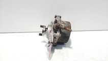 Pompa vacuum, Opel Corsa C (F08, F68) 1.3 CDTI, Z1...