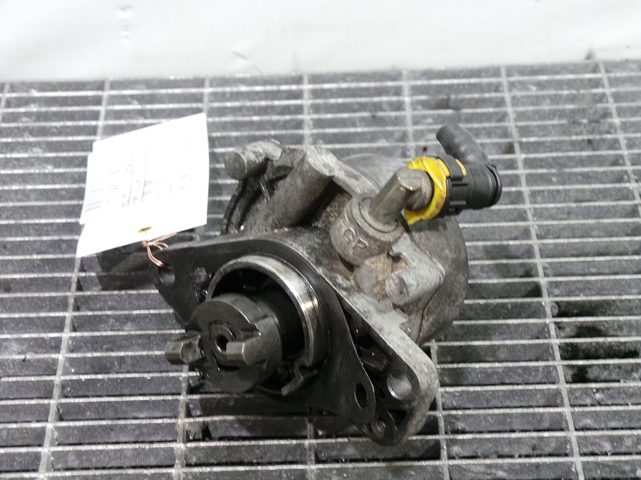 POMPA VACUUM OPEL CORSA C Z13DT - (2000 2006)