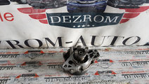 Pompa vacuum Opel Corsa D 1.3 CDTI 75cp cod piesa ...