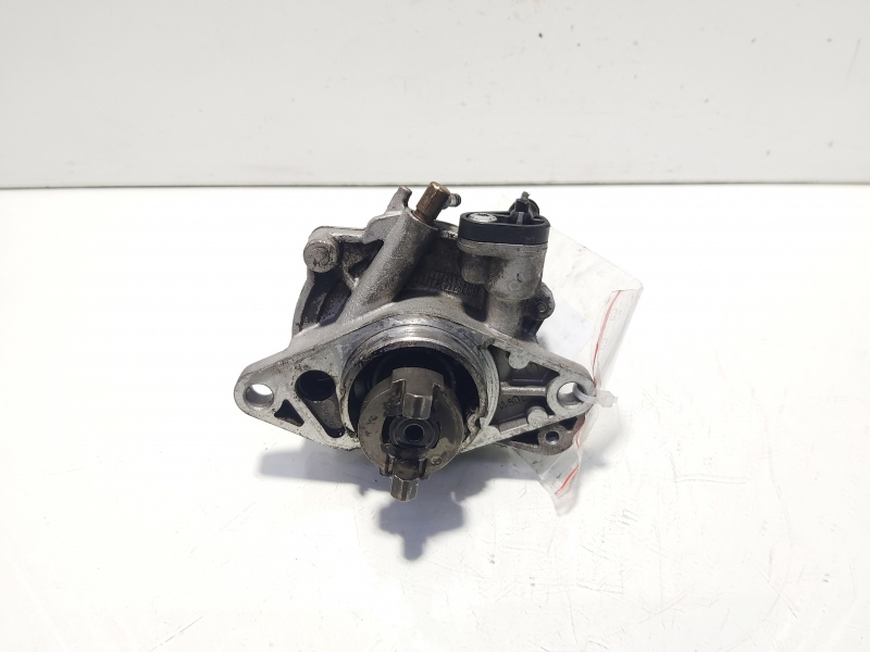 Pompa vacuum, Opel Corsa D, 1.3 CDTI, A13DTC (id:630992)