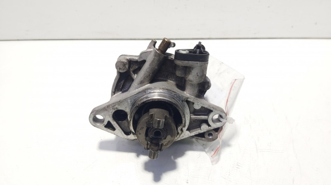 Pompa vacuum, Opel Corsa D, 1.3 CDTI, A13DTC (id:630992)