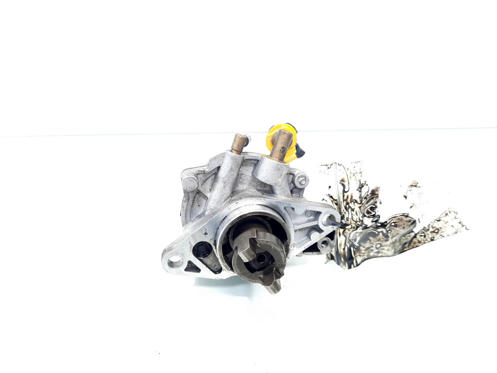 Pompa vacuum, Opel Corsa D, 1.3 CDTI, A13DTC (id:543279)