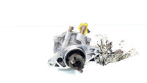 Pompa vacuum, Opel Corsa D, 1.3 CDTI, A13DTC (id:5...