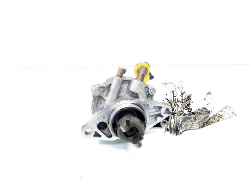 Pompa vacuum, Opel Corsa D, 1.3 CDTI, A13DTC (id:543279)