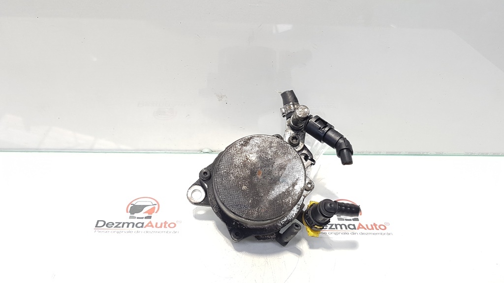 Pompa vacuum, Opel Corsa D, 1.3 cdti, Z13DTH, cod GM55193232