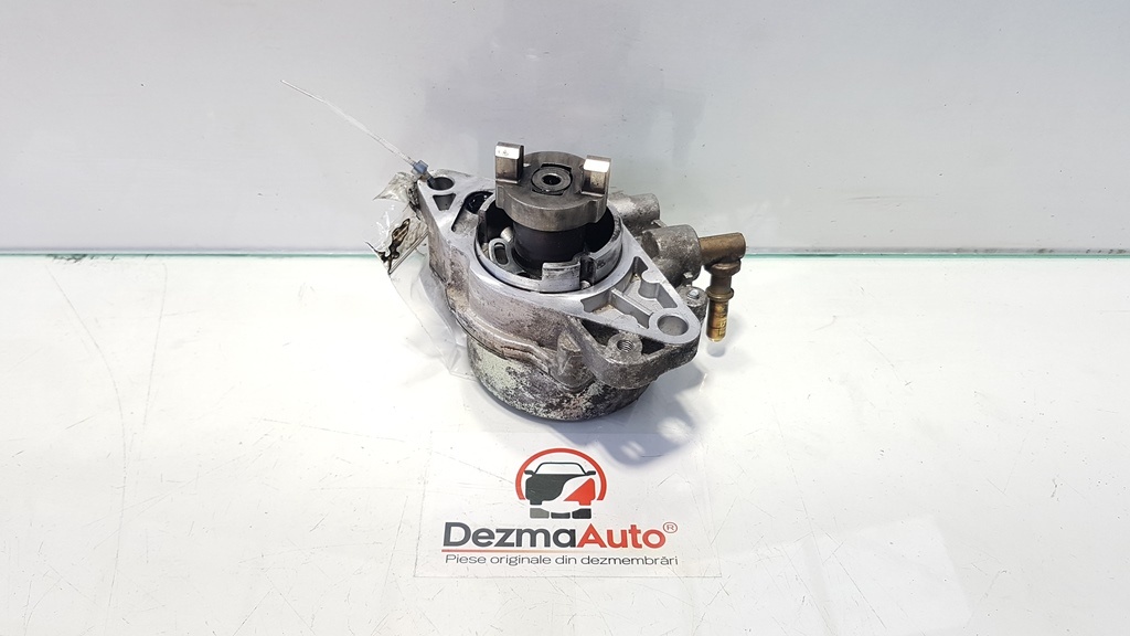 Pompa vacuum Opel Corsa D 1.3 cdti, Z13DTJ (id:380418)