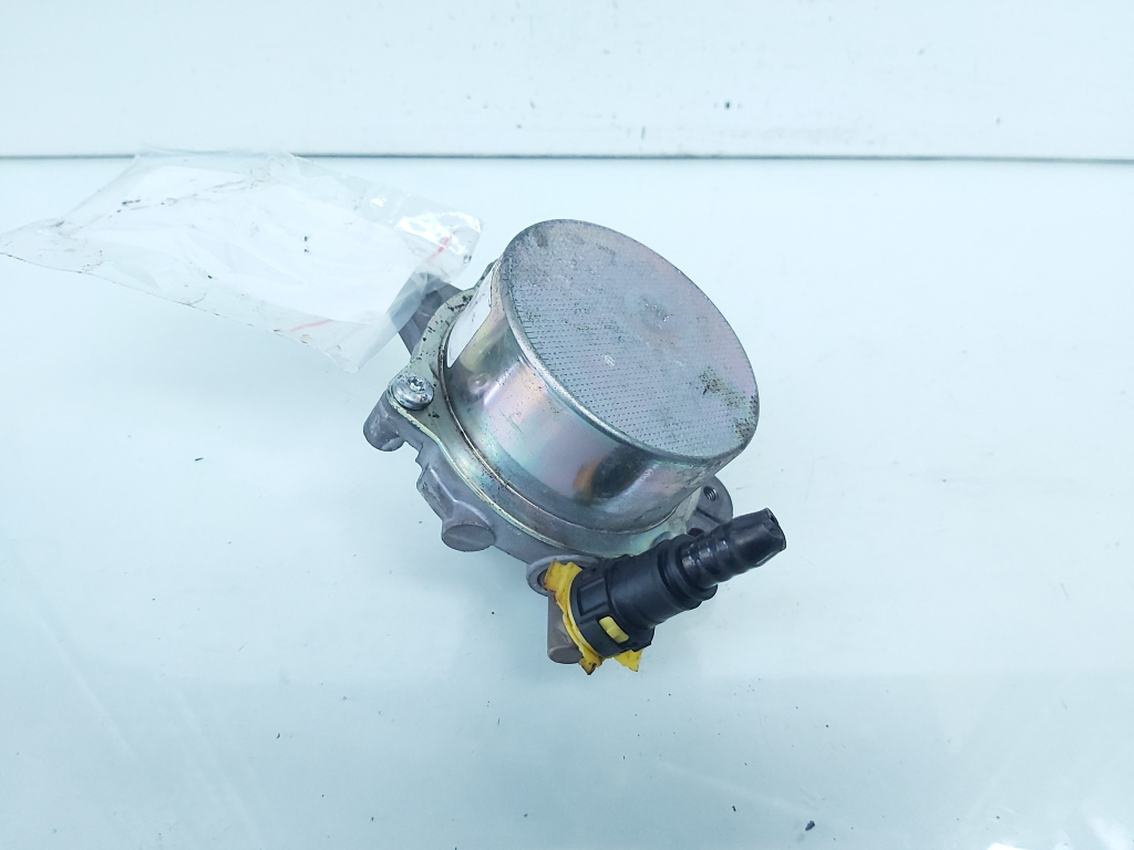 Pompa vacuum, Opel Corsa D 1.3 CDTI, Z13DTJ (id:664724)