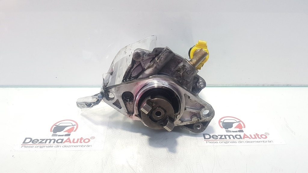 Pompa vacuum, Opel Corsa D, 1.3 cdti, Z13DTJ (id:376642)