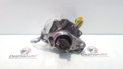 Pompa vacuum, Opel Corsa D, 1.3 cdti, Z13DTJ (id:376642)