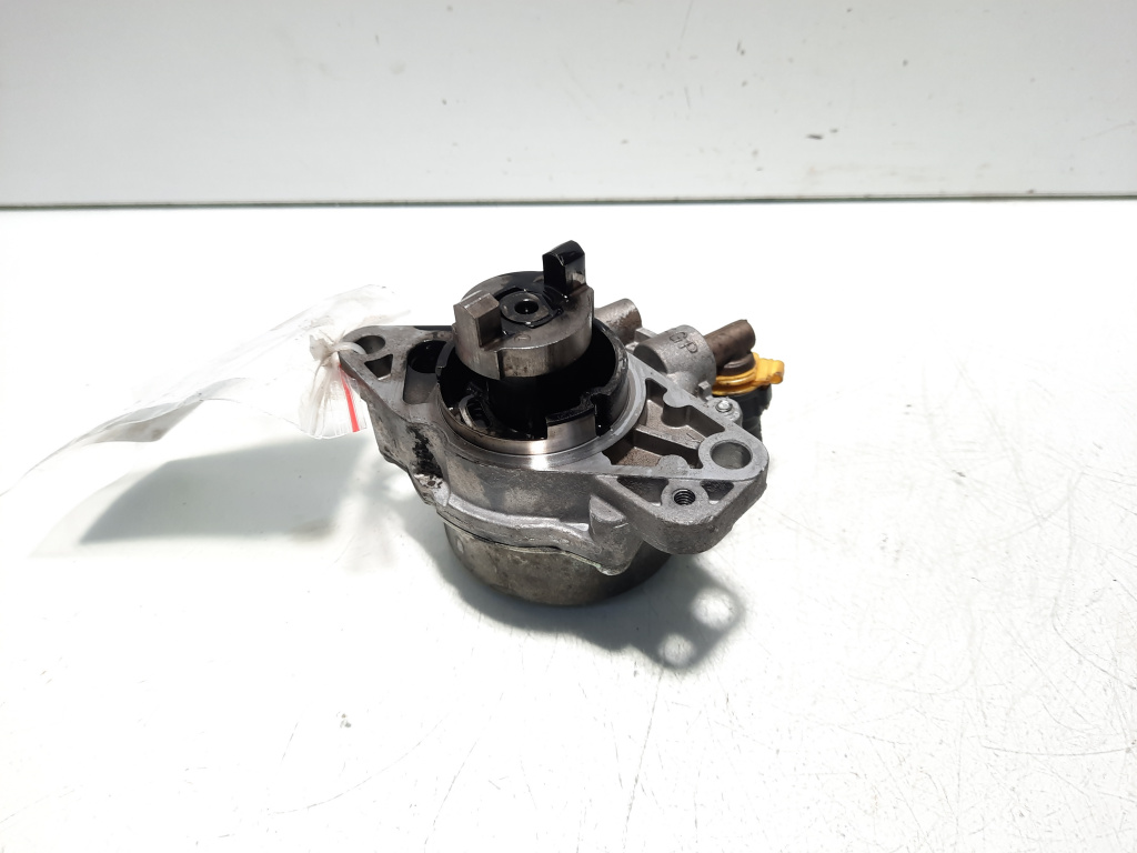Pompa vacuum, Opel Corsa D, 1.3 CDTI, Z13DTJ (id:571523)