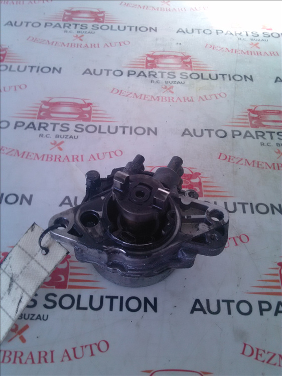 Pompa vacuum OPEL CORSA D 1.3 CDTI