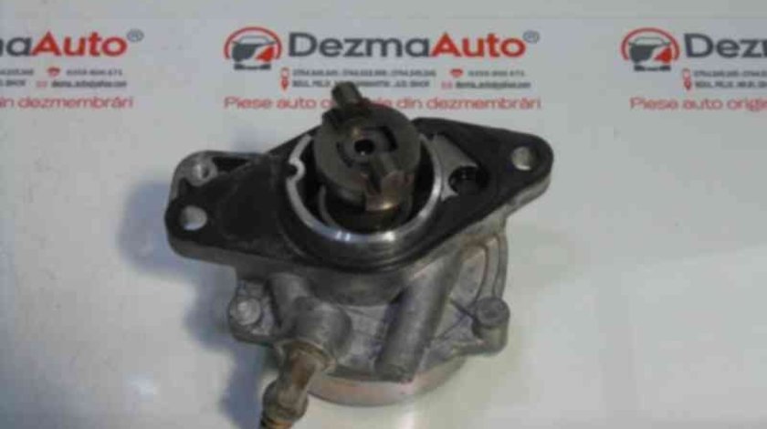 Pompa vacuum, Opel Corsa D, 1.3cdti (id:305827)