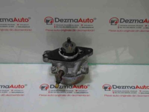Pompa vacuum, Opel Corsa D, 1.3cdti (id:306844)