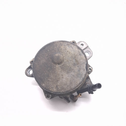 Pompa Vacuum Opel Corsa D 2006-2014 1.3 Cdti A 13 Dtc Motorina 5221036, 53000103, 522-1036, 53.00.01...