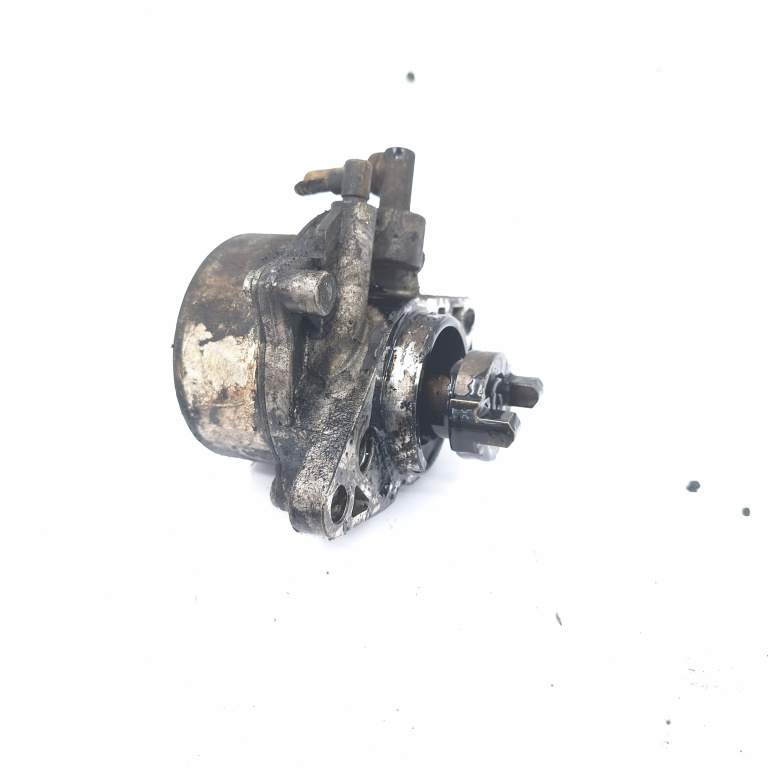 Pompa Vacuum Opel Corsa D 2006-2014 1.3 Cdti Z 13 Dte Motorina