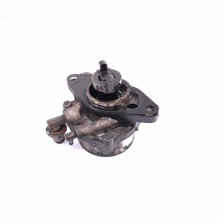 Pompa Vacuum Opel CORSA D 2006 - 2014 Motorina